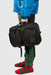 topo-global-briefcase-black-black-model