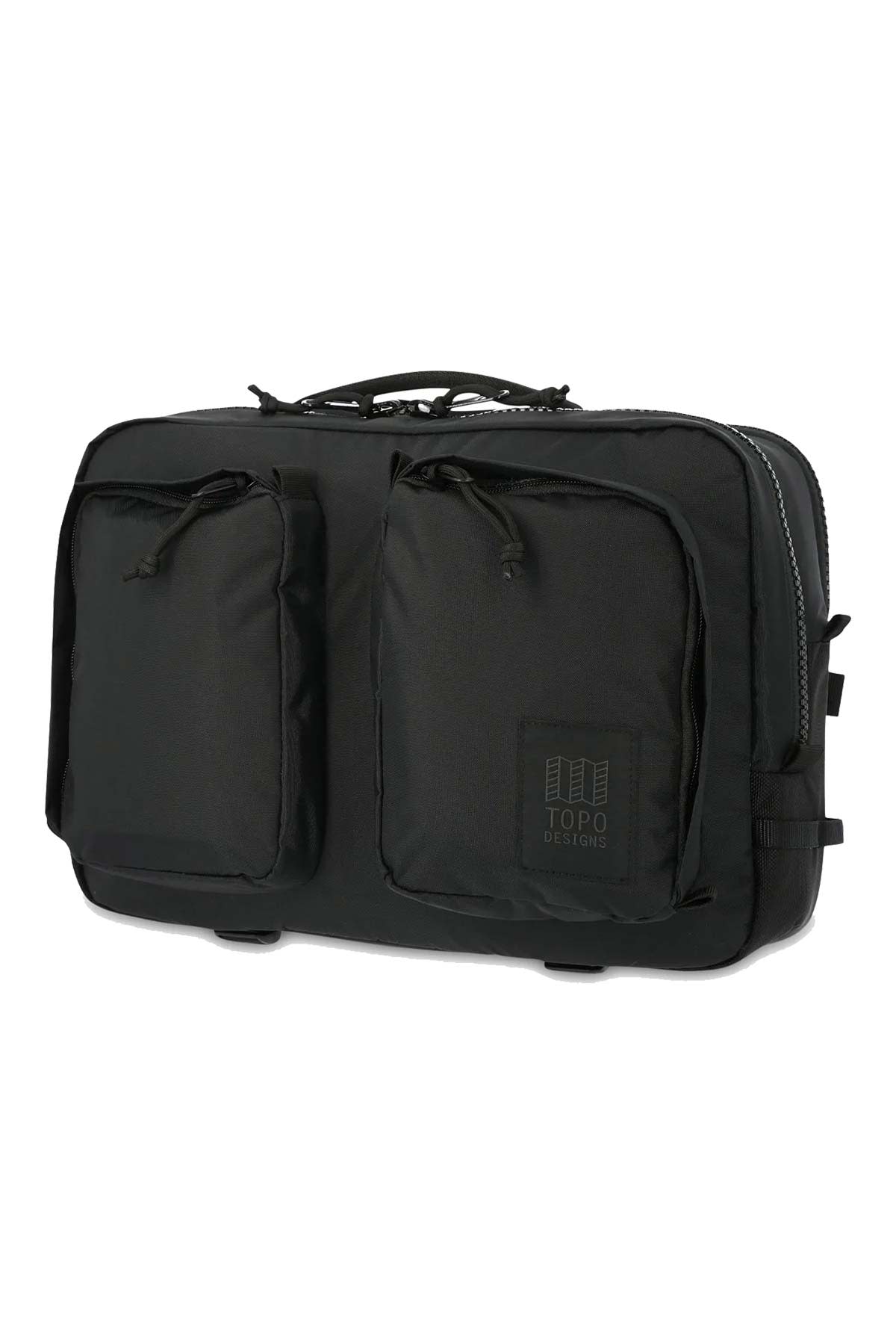 topo-global-briefcase-black-black-side
