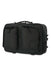 topo-global-briefcase-black-black-side