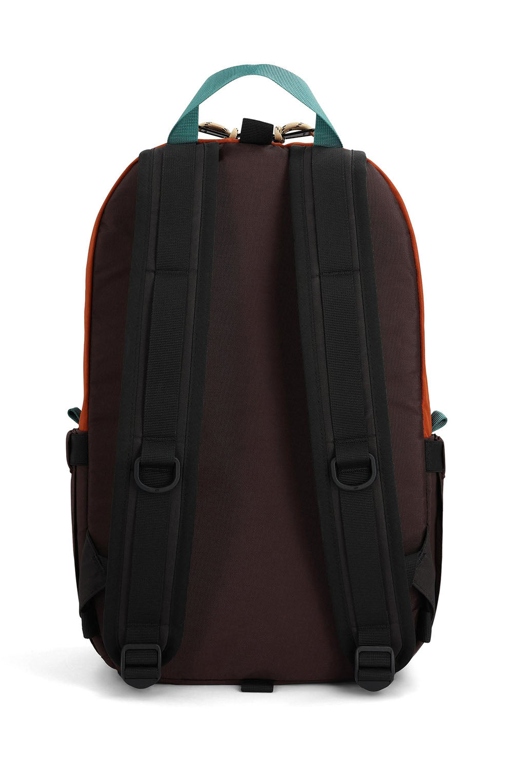 topo-light-pack-clay-chocolate-back