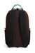 topo-light-pack-clay-chocolate-back