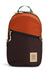 topo-light-pack-clay-chocolate-front