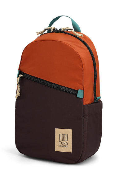 topo-light-pack-clay-chocolate-side