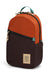 topo-light-pack-clay-chocolate-side