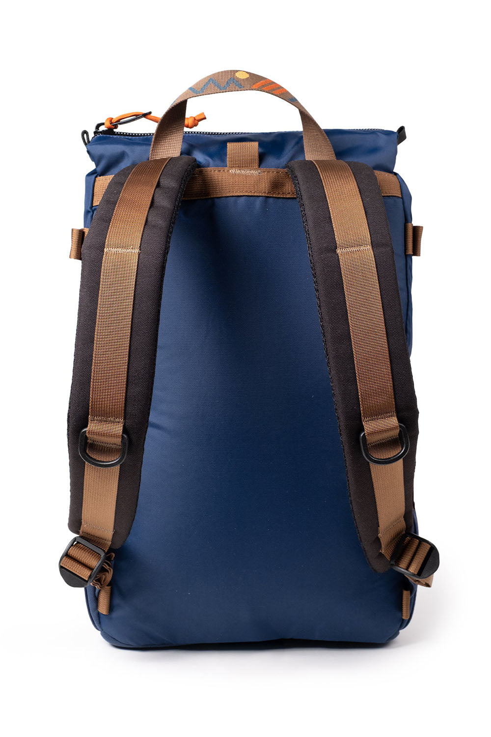 topo-rover-pack-classic-midnight-back