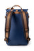 topo-rover-pack-classic-midnight-back