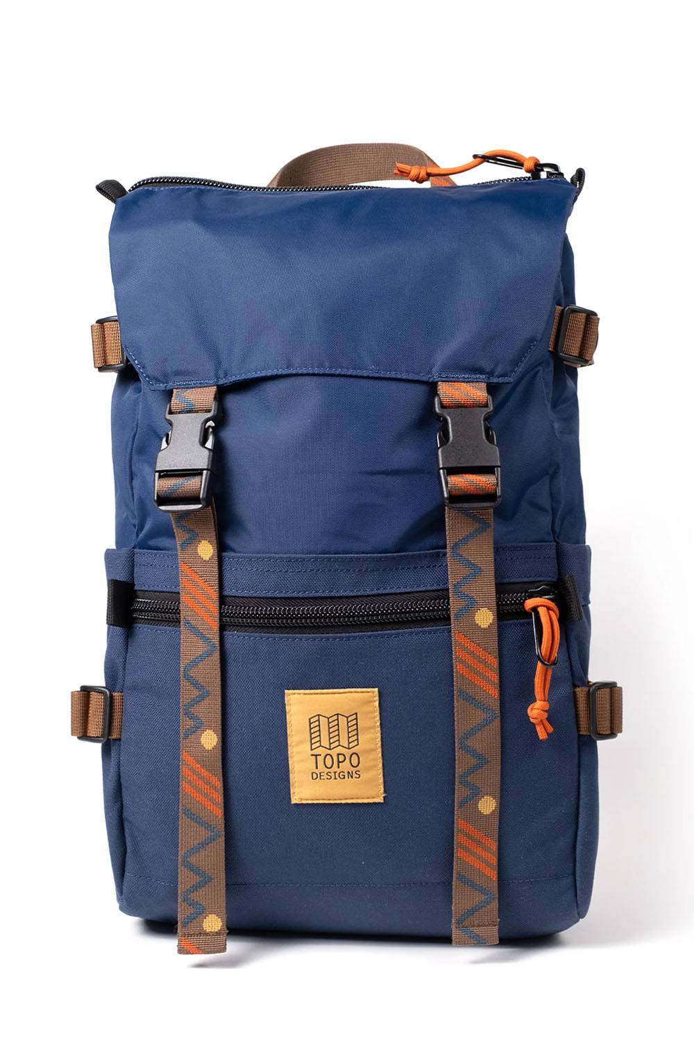 topo-rover-pack-classic-midnight-front