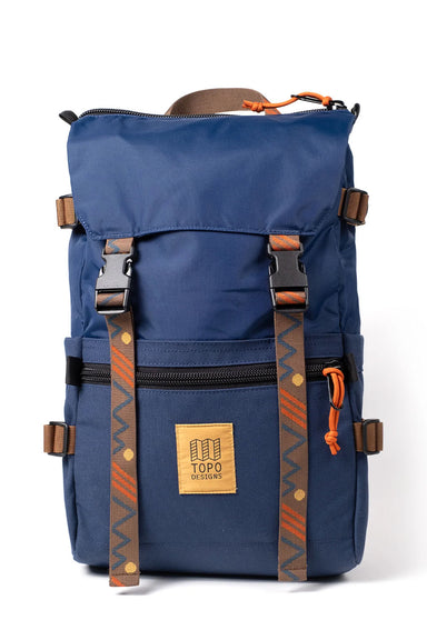 topo-rover-pack-classic-midnight-front