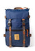 topo-rover-pack-classic-midnight-front