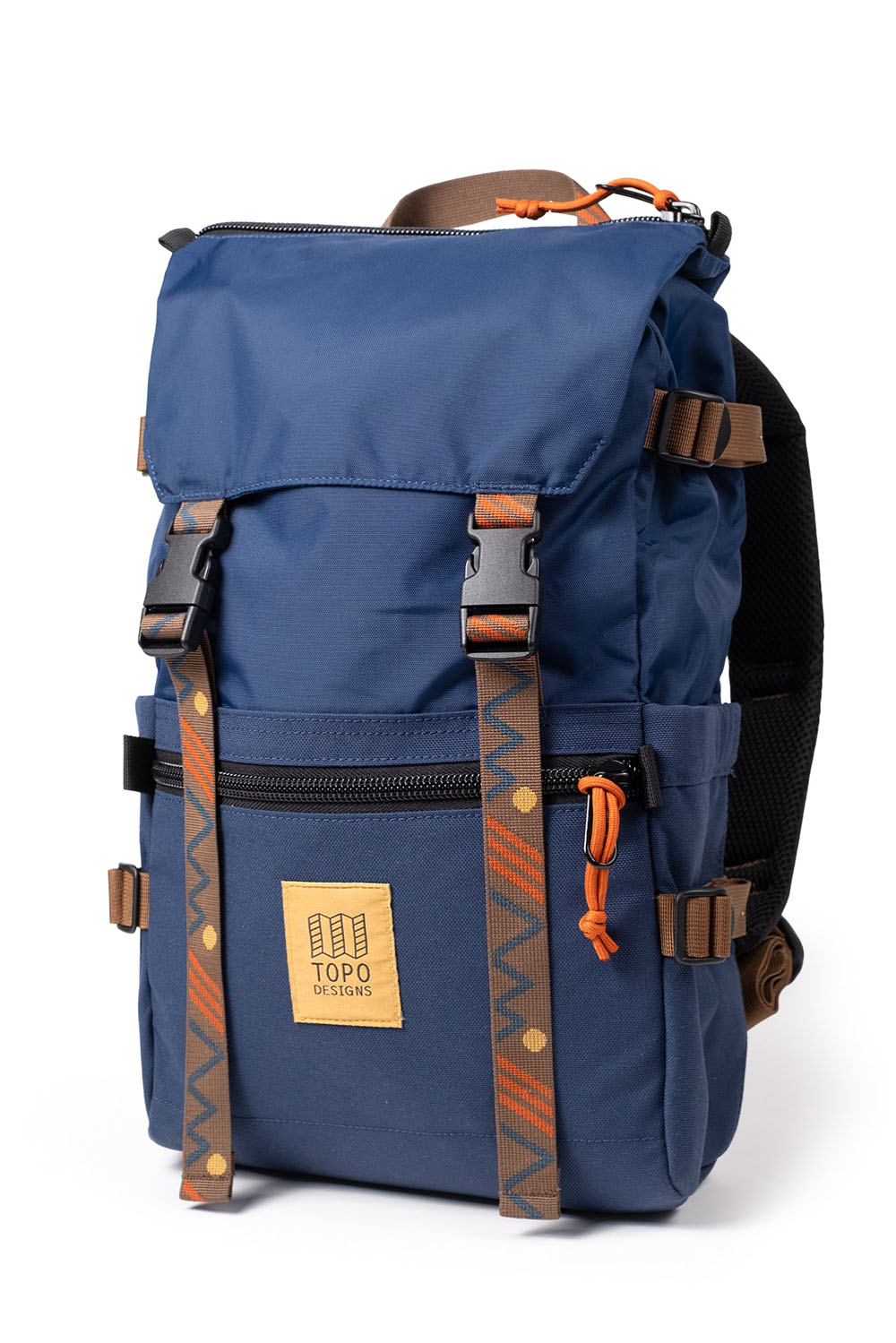 topo-rover-pack-classic-midnight-side