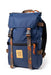 topo-rover-pack-classic-midnight-side