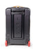 topo GLOBAL TRAVEL BAG ROLLER Woodland/Elmwood back