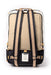 topo GLOBAL TRAVEL BAG ROLLER Woodland/Elmwood backpack