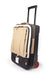 topo GLOBAL TRAVEL BAG ROLLER Woodland/Elmwood