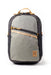 topo commuter backpack beetle khaki front