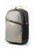 topo commuter backpack beetle khaki side