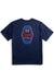 topo draft tee ss midnight back
