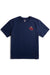 topo draft tee ss midnight front