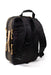 topo global briefcase woodland elmwood back