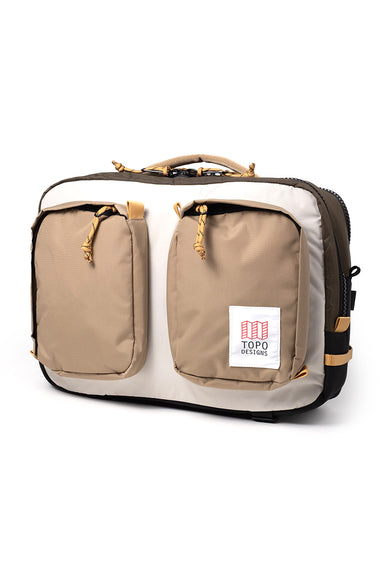 topo global briefcase woodland elmwood side