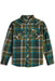 topo mountain shirt forest multi front