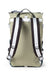 topo rover pack classic oil green dark pine back