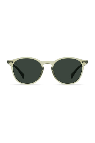 RAEN - Basq - Cambria/Green Polar - Front