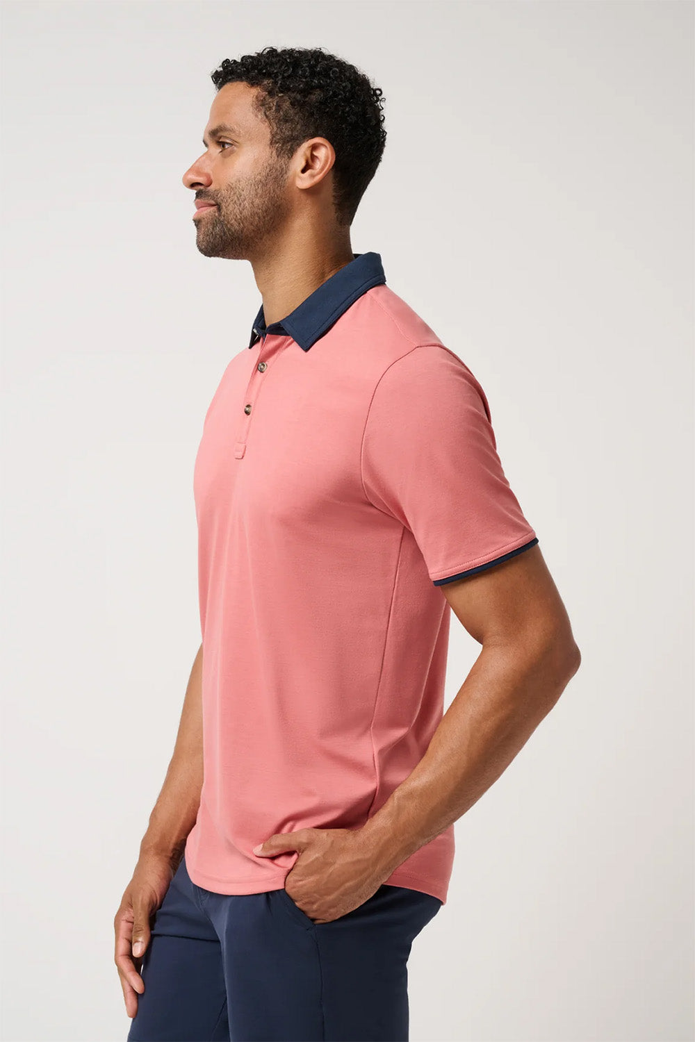 travis-mathew-all-day-social-club-polo-brick-dust-side