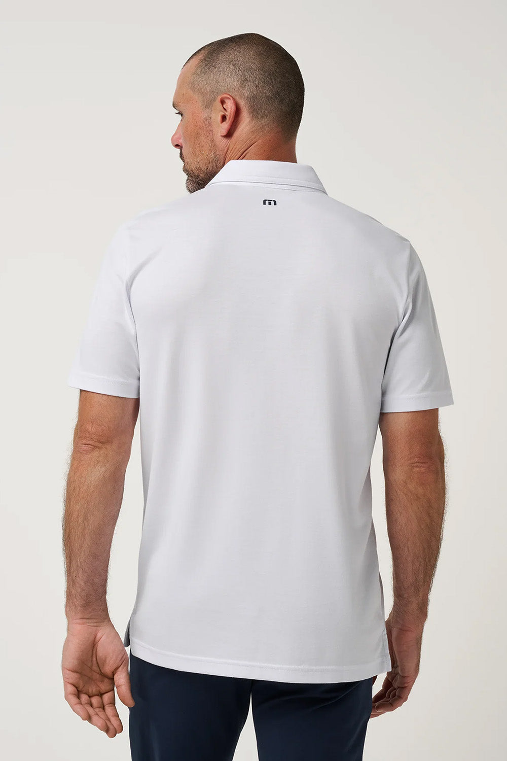 travis-mathew-bayside-bond-white-back