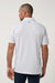 travis-mathew-bayside-bond-white-back