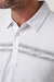 travis-mathew-bayside-bond-white-detail