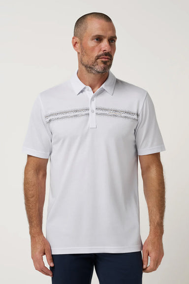 travis-mathew-bayside-bond-white-front