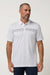 travis-mathew-bayside-bond-white-front