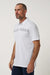 travis-mathew-bayside-bond-white-side