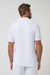 travis-mathew-beach-club-popover-white-back