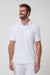 travis-mathew-beach-club-popover-white-front