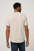 travis-mathew-cloud-henley-tee-italian-sand-back