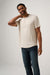 travis-mathew-cloud-henley-tee-italian-sand