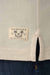 travis-mathew-cloud-popover-polo-italian-sand-hem