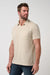 travis-mathew-cloud-popover-polo-italian-sand-profile