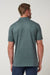 travis-mathew-featherweight-trophy-ready-balsam-green-back