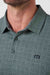 travis-mathew-featherweight-trophy-ready-balsam-green-detail