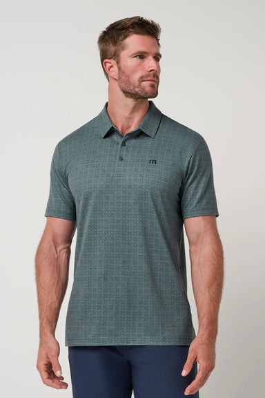 travis-mathew-featherweight-trophy-ready-balsam-green-front