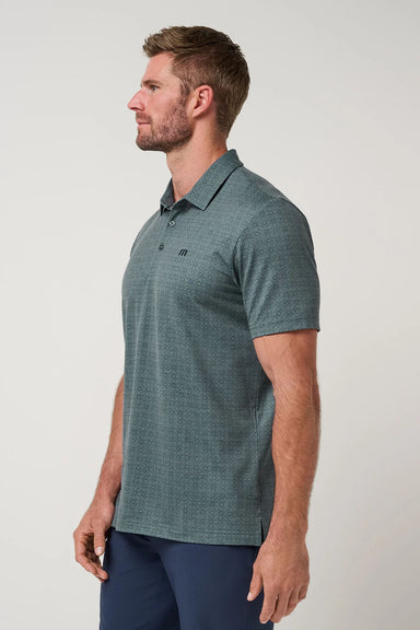 travis-mathew-featherweight-trophy-ready-balsam-green-side