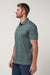 travis-mathew-featherweight-trophy-ready-balsam-green-side