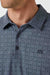 travis-mathew-featherweight-trophy-ready-total-eclipse-detail