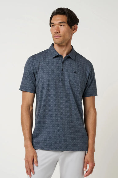travis-mathew-featherweight-trophy-ready-total-eclipse-front