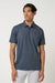 travis-mathew-featherweight-trophy-ready-total-eclipse-front
