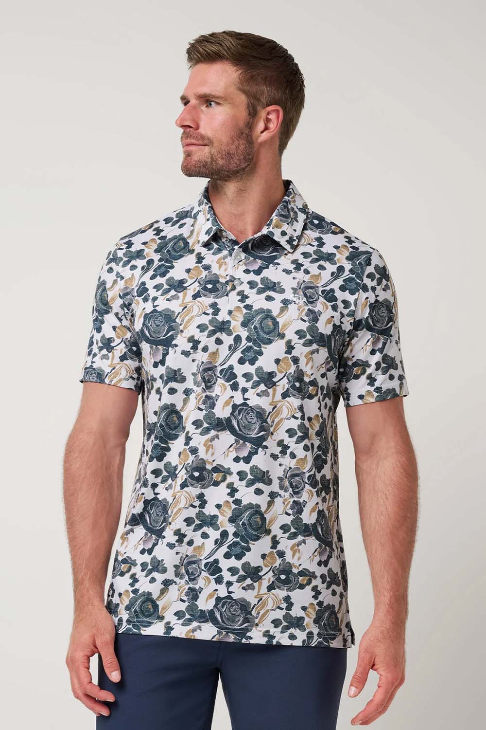 travis-mathew-featherweight-villa-polo-white-front