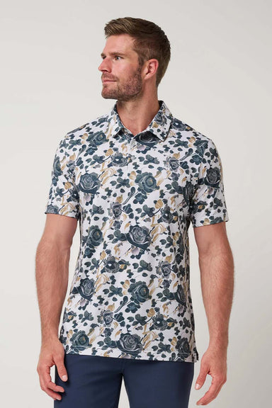 travis-mathew-featherweight-villa-polo-white-front